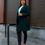 ISABELLA