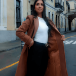 SARA