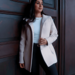 SHANAYA